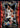 2024-25 Panini Select #301 Cade Cunningham Red Cracked Ice Prizm front