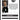 2022 Panini Chronicles Draft Picks #7 Dyson Daniels RC back