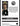 2022 Panini Chronicles Draft Picks #7 Dyson Daniels RC back