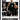 2022 Panini Chronicles Draft Picks #7 Dyson Daniels RC front