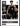 2022 Panini Chronicles Draft Picks #7 Dyson Daniels RC front