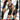 2024-25 Panini Prizm #122 Dyson Daniels Prizms Ice front