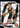 2024-25 Panini Prizm #122 Dyson Daniels Prizms Ice front