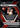 2024-25 Panini Mosaic #139 Dyson Daniels Base Mosaic back