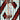 2024-25 Panini Mosaic #139 Dyson Daniels Base Mosaic front