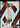 2024-25 Panini Mosaic #139 Dyson Daniels Base Mosaic front