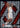 2024-25 Panini Mosaic #139 Dyson Daniels Base Mosaic front