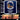 2023-24 Donruss Optic #25 Stephen Curry Express Lane Purple back