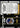 2021-22 Donruss Optic #4 Stephen Curry Express Lane back
