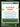 2023-24 Donruss #65 Stephen Curry Green Laser Holo back