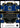 2023-24 Panini Select #56 Stephen Curry Blue Prizms back