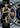 2023-24 Panini Select #145 Stephen Curry Prizms front