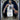 2023-24 Panini Select #6 Stephen Curry Lodestars Silver Prizms front