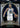 2023-24 Panini Select #6 Stephen Curry Lodestars Silver Prizms front