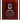 2023-24 Hoops #9 Stephen Curry Dynamos back