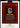2023-24 Hoops #9 Stephen Curry Dynamos back