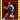 2023-24 Hoops #9 Stephen Curry Dynamos front