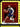 2023-24 Hoops #9 Stephen Curry Dynamos front