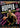 2024-25 Hoops #9 Stephen Curry Hoopla front