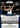 2020-21 Panini Prizm #159 Stephen Curry Red, White and Blue Prizms back