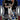 2020-21 Panini Prizm #159 Stephen Curry Red, White and Blue Prizms front