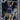 2022-23 Panini Chronicles #591 Stephen Curry front