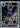 2022-23 Panini Chronicles #591 Stephen Curry front
