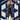 2024-25 Panini Mosaic #3 Stephen Curry Epic Performers Mosaic front