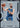 2024-25 Panini Prizm #21 Stephen Curry Dominance Prizms Silver front