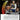 2023-24 Donruss Elite #9 Stephen Curry Full Throttle back