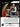 2023-24 Donruss Elite #9 Stephen Curry Full Throttle back