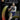 2023-24 Donruss Elite #9 Stephen Curry Full Throttle front