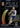 2023-24 Donruss Elite #9 Stephen Curry Full Throttle front