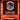 2024-25 Donruss Optic #13 Stephen Curry Express Lane back