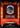 2024-25 Donruss Optic #13 Stephen Curry Express Lane back