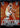 2024-25 Donruss Optic #13 Stephen Curry Express Lane front