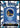 2024-25 Donruss Optic #17 Stephen Curry My House Purple back