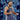 2024-25 Donruss Optic #17 Stephen Curry My House Purple front