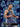 2024-25 Donruss Optic #17 Stephen Curry My House Purple front