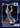 2024-25 Donruss Optic #155 Stephen Curry Purple front