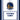 2024-25 Donruss Optic #3 Stephen Curry Winner Stays back