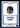 2024-25 Donruss Optic #3 Stephen Curry Winner Stays back