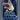 2024-25 Donruss Optic #3 Stephen Curry Winner Stays front