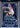2024-25 Donruss Optic #3 Stephen Curry Winner Stays front