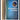 2023-24 Donruss Optic #8 Stephen Curry Splash back