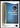 2023-24 Donruss Optic #8 Stephen Curry Splash back