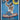 2023-24 Donruss Optic #8 Stephen Curry Splash front