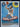 2023-24 Donruss Optic #8 Stephen Curry Splash front