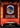 2024-25 Donruss Optic #13 Stephen Curry Express Lane back