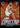 2024-25 Donruss Optic #13 Stephen Curry Express Lane front